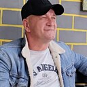 Влад, 54 года