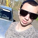 Тоха, 29 лет