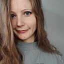Наталья, 33 года