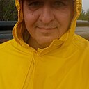 Эдуард, 44 года