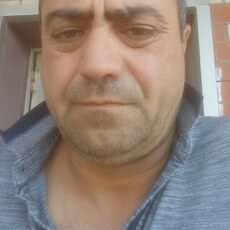 Фотография мужчины Васил, 48 лет из г. Воронеж