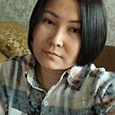 Asmita, 31 год