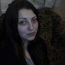Справедливая, 36 лет
