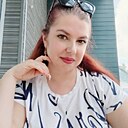 Татьяна, 39 лет