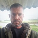 Андрей, 40 лет