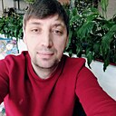 Петр, 45 лет