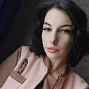 Анна, 26 лет