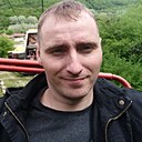 Антон, 34 года