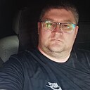 Сергей, 44 года