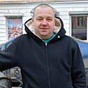 Николай Почтарёв, 41 год