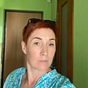 Галина, 50 лет