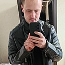 Андрей, 31 год