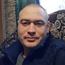 Юрий, 42 года