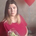 Надя, 27 лет