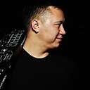 Эльдар, 28 лет