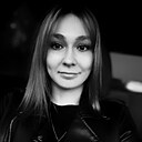 Юлия, 23 года