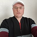 Денис, 47 лет