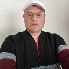 Фотография мужчины Денис, 47 лет из г. Камышлов