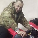 Андрей, 36 лет
