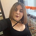 Анастасия, 18 лет