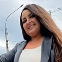Дарья, 36 лет