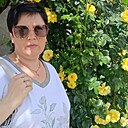 Анна, 53 года