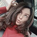 Оля, 38 лет