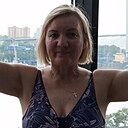 Алина, 42 года