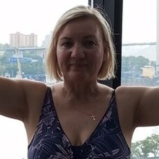 Фотография девушки Алина, 42 года из г. Артем