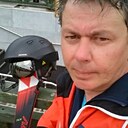 Дмитрий, 50 лет