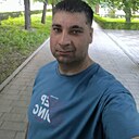 Олег, 43 года