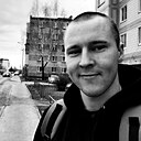 Александр, 28 лет