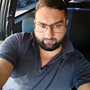 Андрей, 35 лет