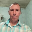 Алексей, 52 года