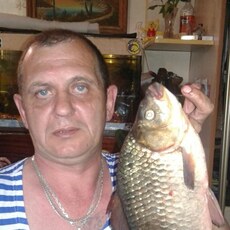 Фотография мужчины Андрей, 56 лет из г. Гродно