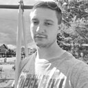 Артем, 30 лет