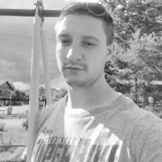 Фотография мужчины Артем, 30 лет из г. Котлас