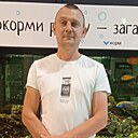 Александр, 41 год