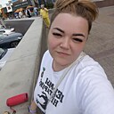 Наталья, 37 лет
