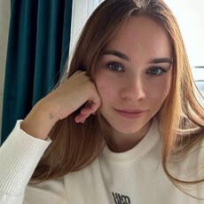 Илюза, 23 из г. Елабуга.