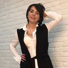 Алена, 45 из г. Мытищи.