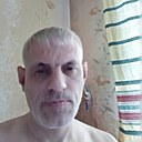 Роман, 50 лет
