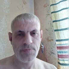 Фотография мужчины Роман, 50 лет из г. Ростов-на-Дону