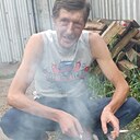 Дмитрий, 50 лет