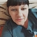 Anette, 42 года