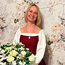Юлия, 41 год