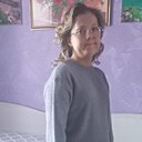 Александра, 25 лет