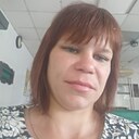 Ирина, 36 лет
