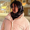 Галина, 18 лет