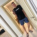 Дмитрий, 34 года